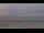 Webcam in Nes (Ameland), 1.6 km