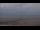 Webcam in Nes (Ameland), 15.1 mi away