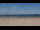 Webcam in Nes (Ameland), 20.9 mi away