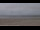 Webcam in Nes (Ameland), 54.3 km