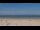 Webcam in Nes (Ameland), 0.7 mi away