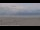 Webcam in Nes (Ameland), 20.9 mi away