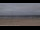 Webcam in Nes (Ameland), 54.3 km