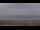 Webcam in Nes (Ameland), 43 km