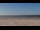 Webcam in Nes (Ameland), 0 mi away