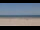 Webcam in Nes (Ameland), 20.9 mi away
