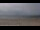 Webcam in Nes (Ameland), 16.6 mi away