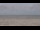 Webcam in Nes (Ameland), 15.1 mi away