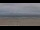 Webcam in Nes (Ameland), 25.7 km