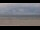 Webcam in Nes (Ameland), 25.7 km