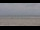 Webcam in Nes (Ameland), 39.9 km
