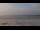 Webcam in Nes (Ameland), 0 mi away