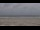 Webcam in Nes (Ameland), 39.1 km