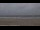 Webcam in Nes (Ameland), 39.9 km