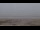 Webcam in Nes (Ameland), 2 km