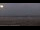 Webcam in Nes (Ameland), 0 km