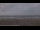 Webcam in Nes (Ameland), 54.3 km