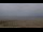 Webcam in Nes (Ameland), 0.7 mi away