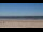 Webcam in Nes (Ameland), 24.2 km