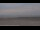 Webcam in Nes (Ameland), 0 km entfernt