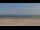 Webcam in Nes (Ameland), 20.9 mi away