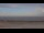 Webcam in Nes (Ameland), 31.3 km