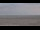 Webcam in Nes (Ameland), 20.9 mi away