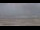 Webcam in Nes (Ameland), 39.1 km entfernt