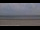 Webcam in Nes (Ameland), 11 mi away