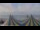 Webcam in Nes (Ameland), 15.4 mi away
