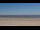 Webcam in Nes (Ameland), 0.6 mi away