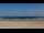 Webcam in Nes (Ameland), 15.1 mi away