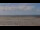Webcam in Nes (Ameland), 9.9 mi away