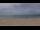 Webcam in Nes (Ameland), 15.4 mi away