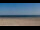 Webcam in Nes (Ameland), 28.5 km entfernt