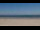 Webcam in Nes (Ameland), 0 km entfernt
