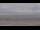 Webcam in Nes (Ameland), 3.1 km