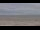 Webcam in Nes (Ameland), 28.3 km