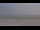 Webcam in Nes (Ameland), 20.9 mi away