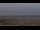 Webcam in Nes (Ameland), 15.4 mi away
