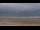 Webcam in Nes (Ameland), 0 km entfernt