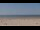 Webcam in Nes (Ameland), 9.9 mi away