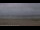 Webcam in Nes (Ameland), 9.9 mi away