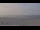 Webcam in Nes (Ameland), 15.4 mi away
