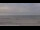 Webcam in Nes (Ameland), 54.3 km