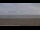 Webcam in Nes (Ameland), 24.2 km