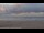 Webcam in Nes (Ameland), 0 mi away