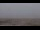 Webcam in Nes (Ameland), 54.3 km