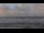 Webcam in Nes (Ameland), 15.1 mi away