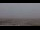 Webcam in Nes (Ameland), 39.1 km